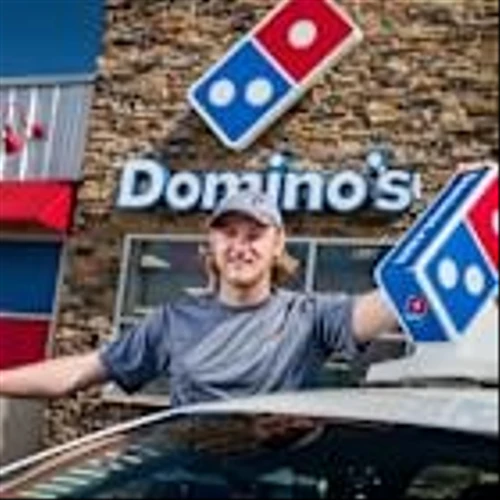 I Predicted That Coca-Cola Would Be a Better Buffett Stock Than Domino's to Buy in 2025. Here's What Happened.