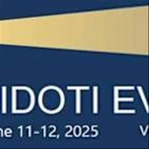 Sidoti Events, LLC's Virtual June Small-Cap Conference