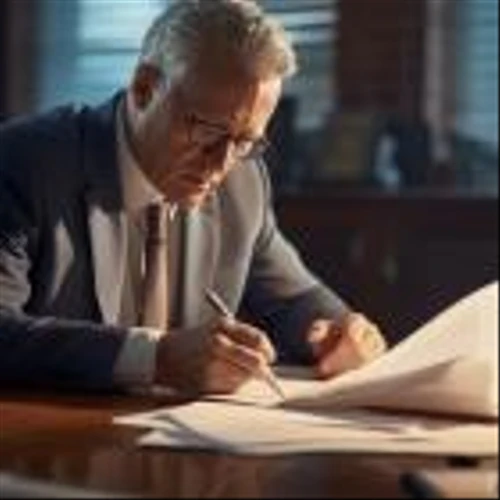What Makes Merchants Bancorp (MBIN) a Worthy Investment?