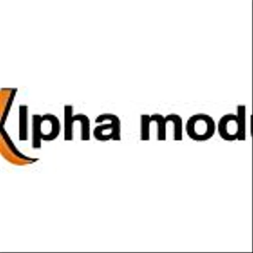 Alpha Modus Appoints Rodney Sperry as Chief Financial Officer