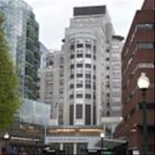 Alzamend Neuro Announces Completion of Clinical Portion of Phase II Clinical Trial of AL001 "Lithium in Brain" Study Conducted at Massachusetts General Hospital