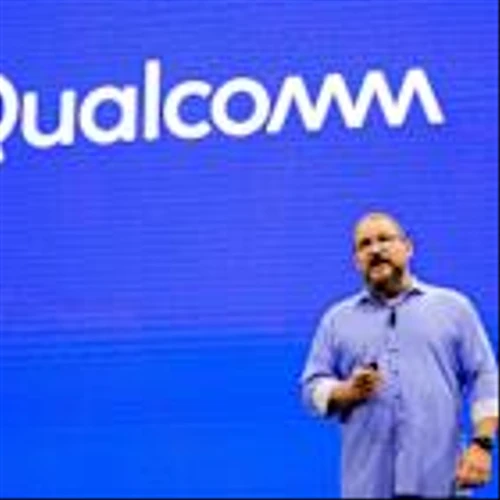 Qualcomm set to report Q4 earnings as it enters AI data center market