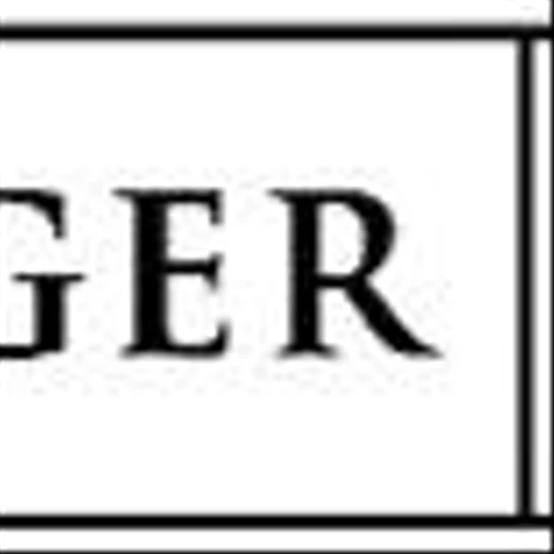 NBPE Announces Transaction in Own Shares