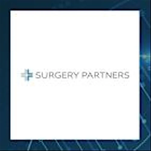 Surgery Partners Q4 Earnings Call Highlights
