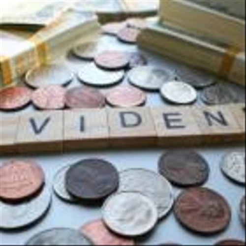 The 7 Highest-Yielding Dividend Stocks in November