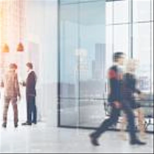 Wells Fargo Commercial Banking Announces Collaboration with the National Center for the Middle Market