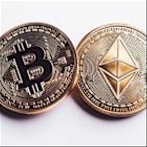 Cboe to Launch Bitcoin, Ethereum Perpetual-Style Futures on Dec 15