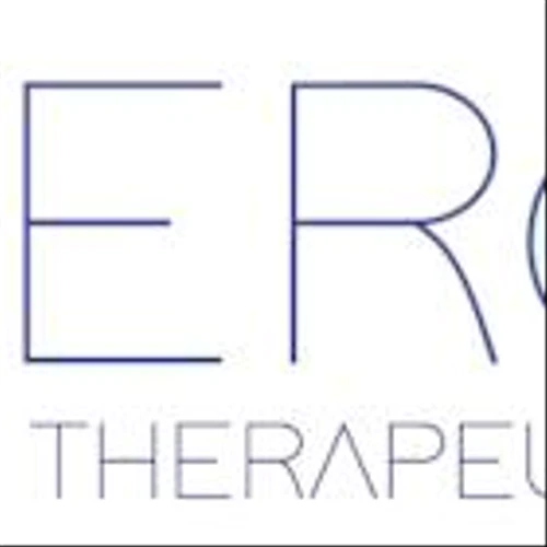 CERo Therapeutics Holdings, Inc. Announces First Patient Completes Dose-Limiting Toxicity Observation Period with No Reported DLTs in Phase 1 Trial of CER-1236