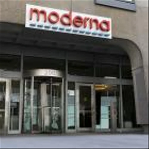 Is Moderna Stock A Buy Or A Sell As Covid-Related Challenges Linger?