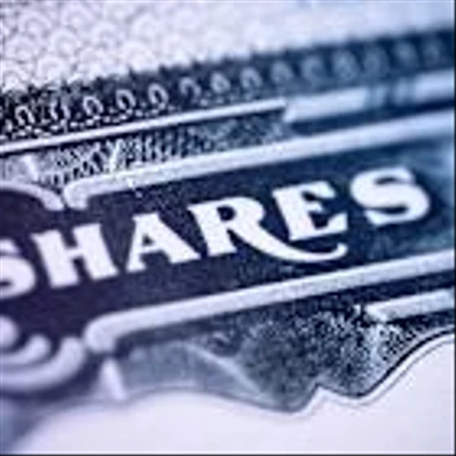 Apple Could Have Purchased Any of 488 S&P 500 Companies -- Instead, It's Made an Aggressive $841 Billion Investment