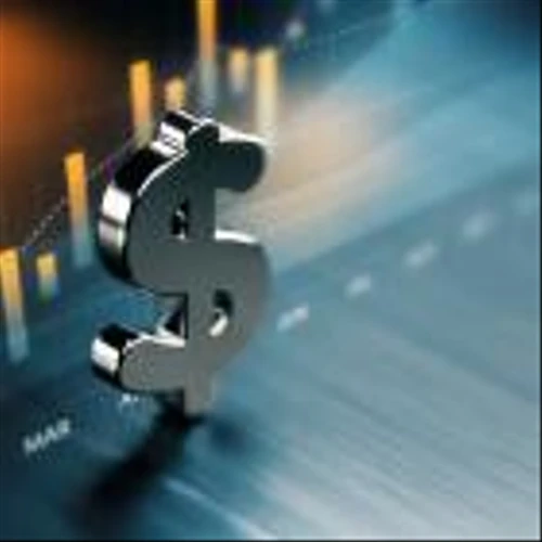 The 2 Best Growth Stocks to Buy Now and Hold, According to Some Wall Street Analysts