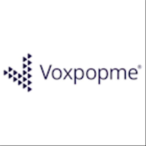 Voxpopme Unveils “Voxpopme Signals” to Deliver Proactive, AI-Powered Consumer Insights