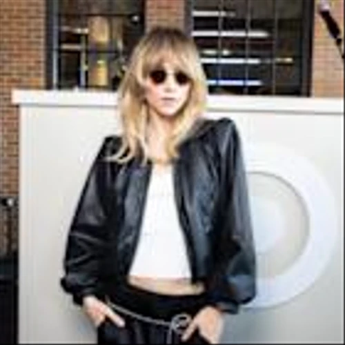 Suki Waterhouse, Natasha Lyonne, Devin Booker, Sean Kaufman, Ciara Miller, D-Nice, Kitty Ca$h and More Stun at Target's NYFW Style Tailgate