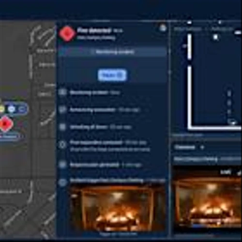 Motorola Solutions’ ‘Inform’ Unifies Real-Time Incident Response and Security Operations