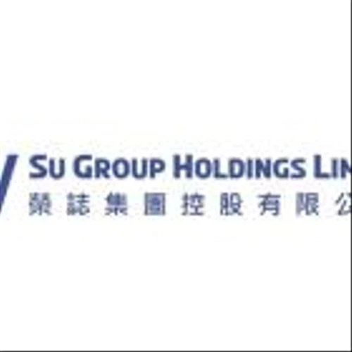 SU Group Holdings Limited Announces Closing of Initial Public Offering