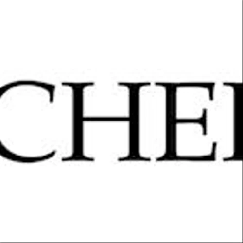 Henry Schein One and AWS Collaborate to Transform Global Dentistry with Generative AI