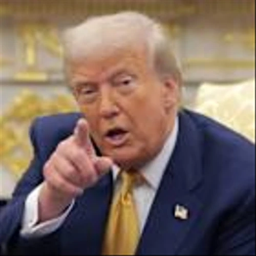 Trump says Americans need to prepare for something the US ‘has never seen.’ How to get ready (and wealthy) in 2026