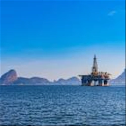 Petrobras and Equinor lead Brazil’s pre-salt oil block auction