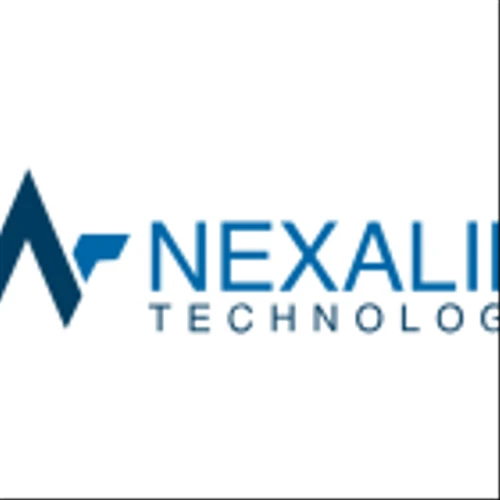 EXCLUSIVE: Nexalin Technology Says New Data Confirms Investigational Non-Invasive Neurostimulation Device Improves Cognitive Function, Restores Brain Activity in Alzheimer's Patients (UPDATED)