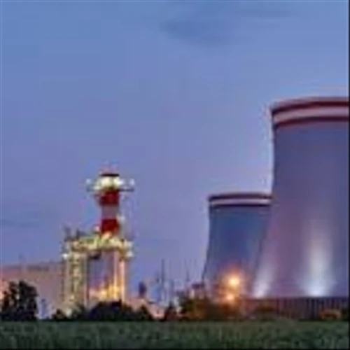 Fermi America and MVM EGI Announce Water-Saving Hybrid Cooling Agreement for World's Largest Private Energy Grid, Delivering on Promises Made to Protect West Texas Water Resources