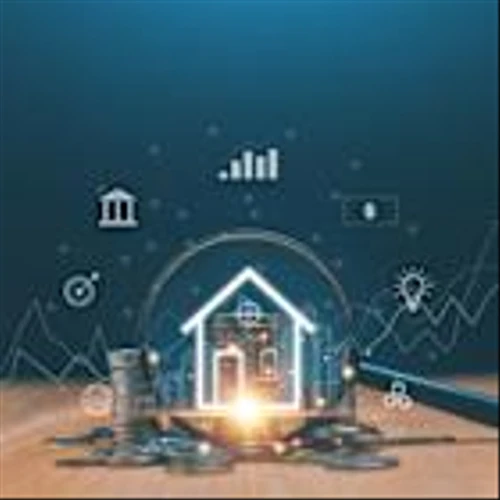 How Realty Income Investors Are Benefiting From One Of Real Estate's Most Overlooked Tax Advantages