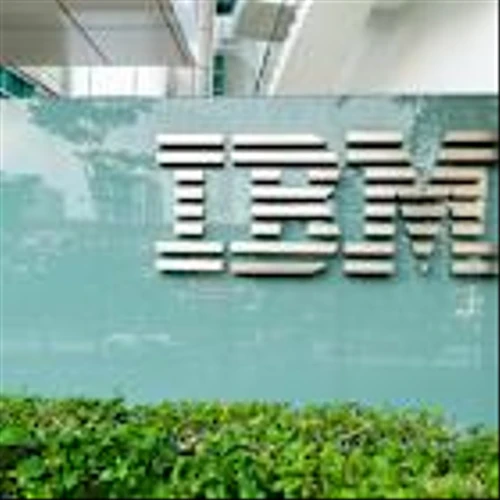 Jim Cramer Says “People Misinterpreted” International Business Machines’ Quarter