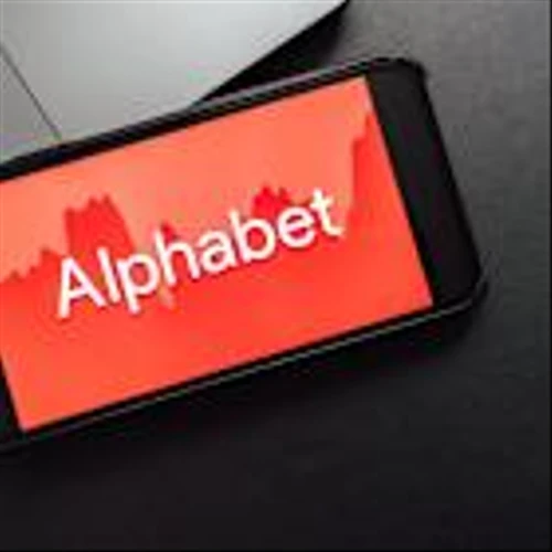 Michael Burry Warns Alphabet's 100-Year Bond Move Mirrors Motorola's 1997 Decline