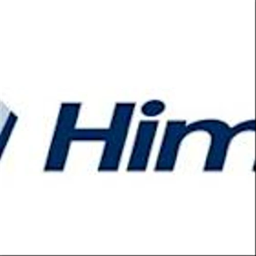 Himax and Vuzix to Showcase Integrated Industry-Ready AR Display Module at Display Week 2025