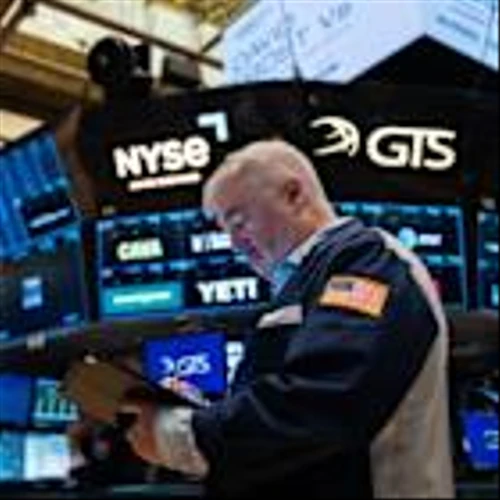 Bank of America, Citigroup, Johnson & Johnson: Stocks to watch today