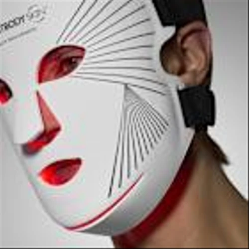 Beauty Tech Shares Jump on Stock-Market Debut as Listing Gives Boost to London Exchange