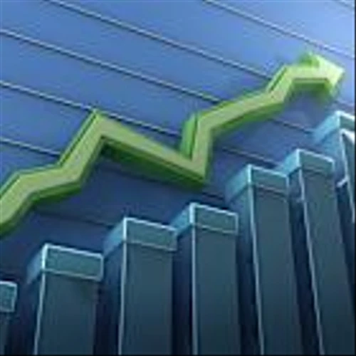 Why Digital Turbine Stock Skyrocketed This Week