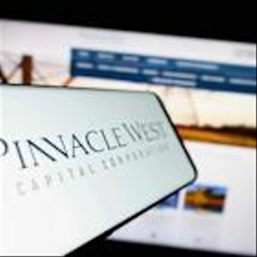 What to Expect From Pinnacle West Capital's Next Quarterly Earnings Report