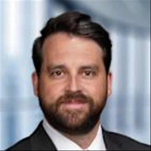 Institutional Property Advisors Expands in Northern California