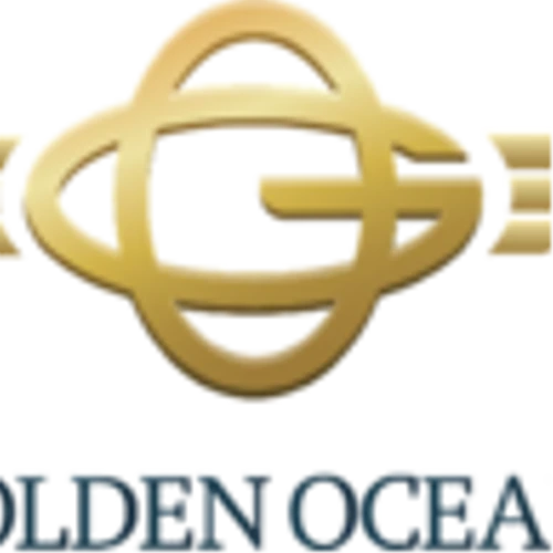 Golden Ocean Group Ltd (GOGL) Q1 2025 Earnings Call Highlights: Navigating Challenges with ...