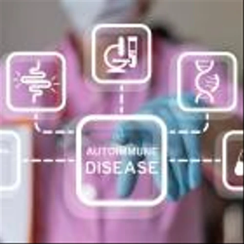 Aurinia doses first subject in Phase Ia trial of AUR200 for autoimmune diseases
