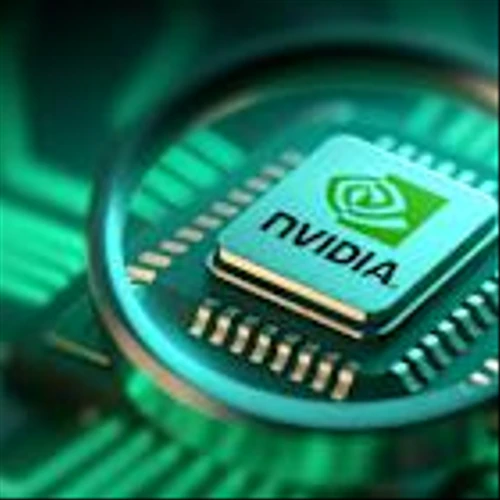 3 AI chip stocks that are best positioned right now