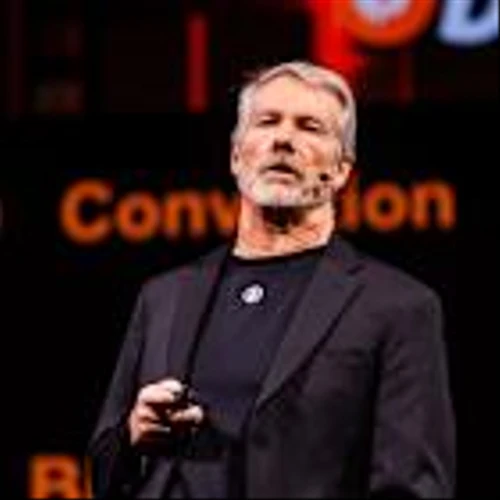 The Year’s Hottest Crypto Trade Is Crumbling