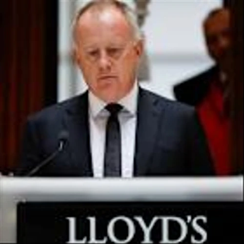 AIG Withdrew Executive Hire After Inquiry Into Alleged Inappropriate Workplace Relationship