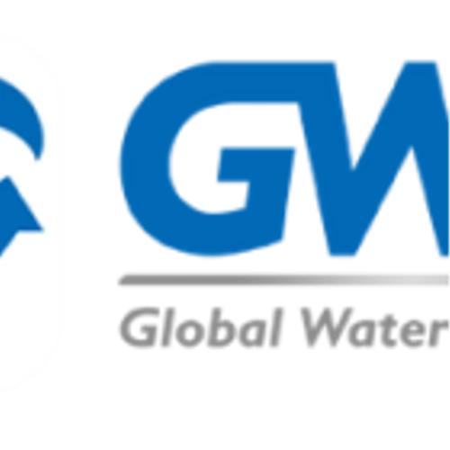 Global Water Resources Declares Monthly Dividend