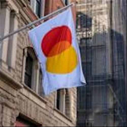 Corpay And Mastercard Just Made Global Payments Faster