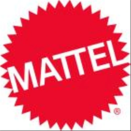 Mattel Films, ShadowMachine, Jennifer Lopez’s Nuyorican Productions and Anthony Ramos Break New Ground with Bob the Builder Animated Film
