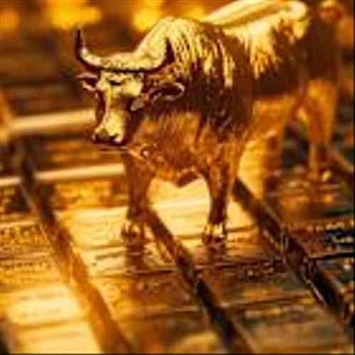 Inflation-troubled American Gen Z wants free crypto this Christmas