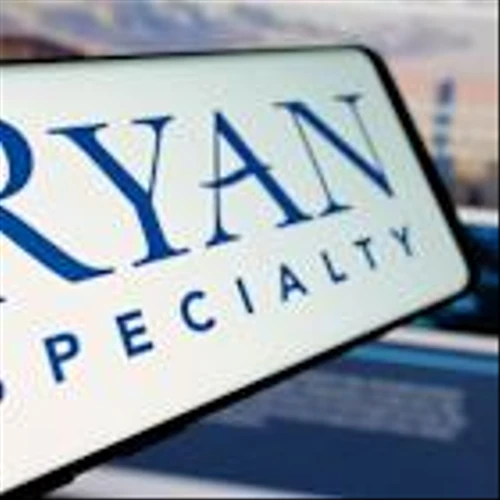 Ryan Specialty enters deal to buy USQRisk assets