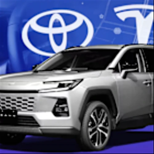 ‘Full of bugs’: how the world’s biggest carmakers fell behind in software