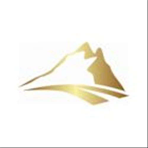 Exploits Discovery Announces Filing of Management Information Circular in Connection with Annual General and Special Meeting of Shareholders