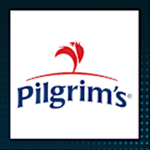 Pilgrim's Pride Q4 Earnings Call Highlights
