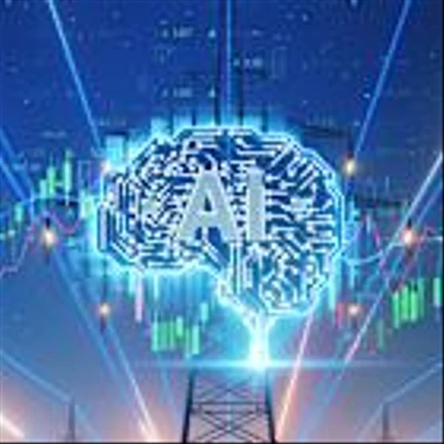 Why the man behind ‘The Hater’s Guide to the AI Bubble’ thinks Wall Street’s hottest trade will go bust