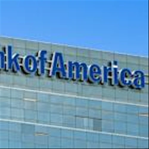 Bank stocks, Electronic Arts, Comcast: Top Analyst Calls