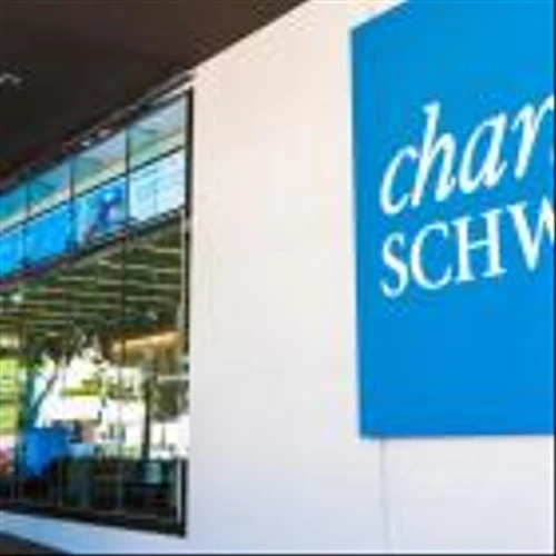 Robinhood says it picked up new customers since last group of TD Ameritrade users moved to Charles Schwab