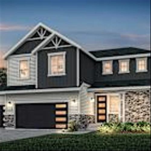 LGI Homes Introduces New Terrata Homes Community in Elizabeth, Colorado